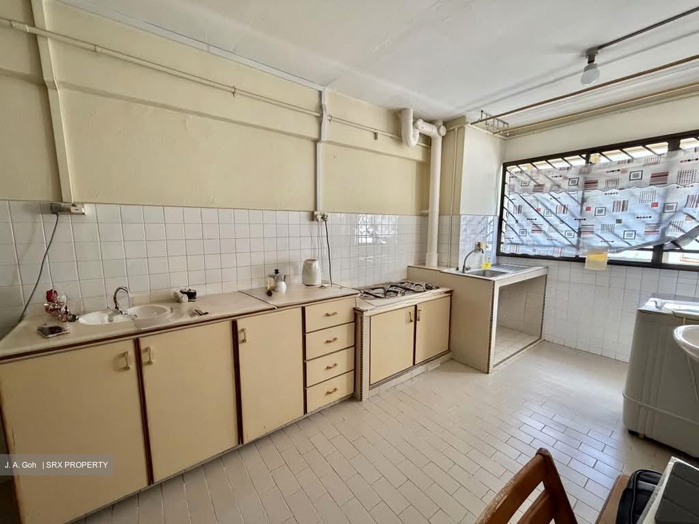 Blk 105 Bishan View (Bishan), HDB 3 Rooms #568752411